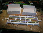 835DSCN7297.JPG