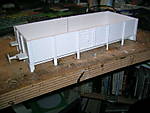 835DSCN7299.JPG