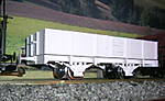835DSCN7303.JPG