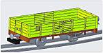 835Hilfstender_2.JPG