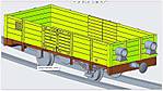 835Hilfstender_3.JPG