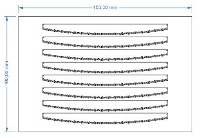 Layout8Blades