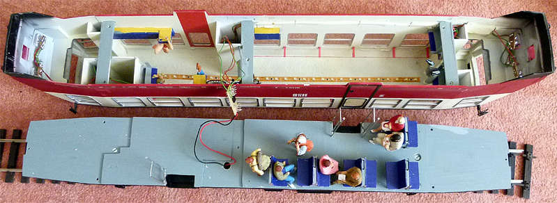 Beleuchtung_und_Gep_cktr_ger