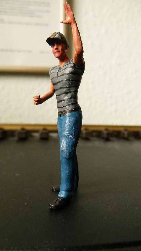 Figur
