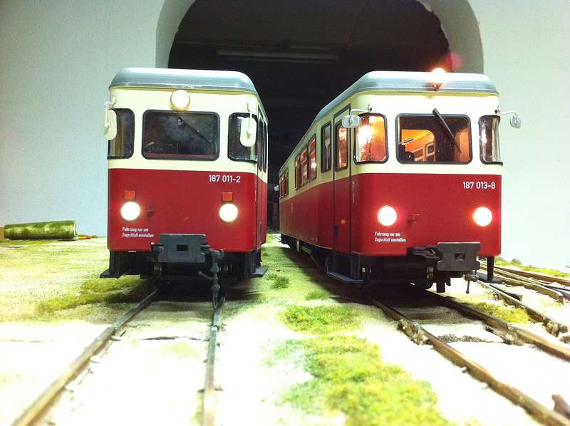 Foto_2