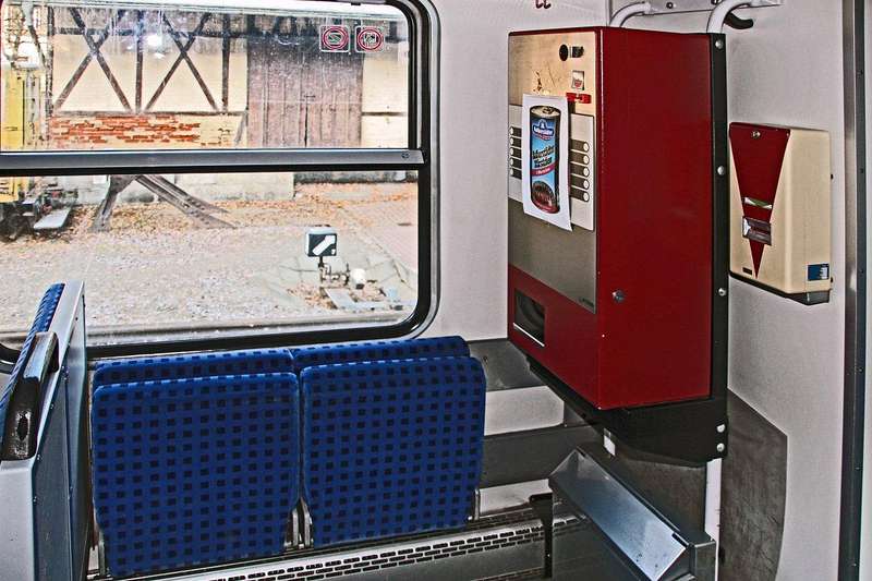 Halberst_dter-W_rstchen-002
