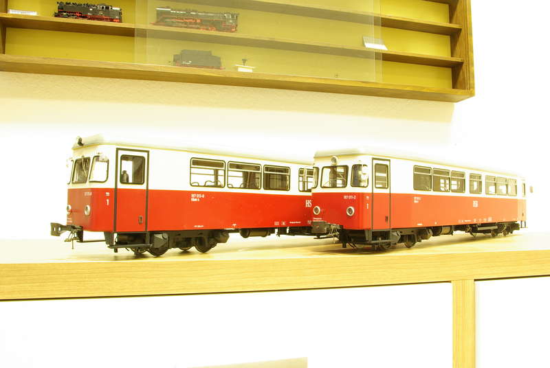 IMGP4864