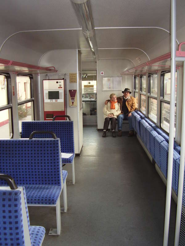 P1030014