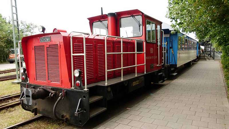 P1100532