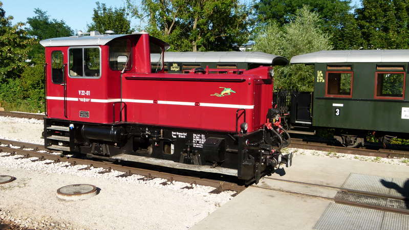 P1110744
