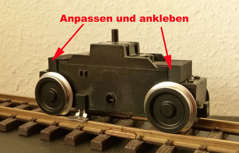 P1120048