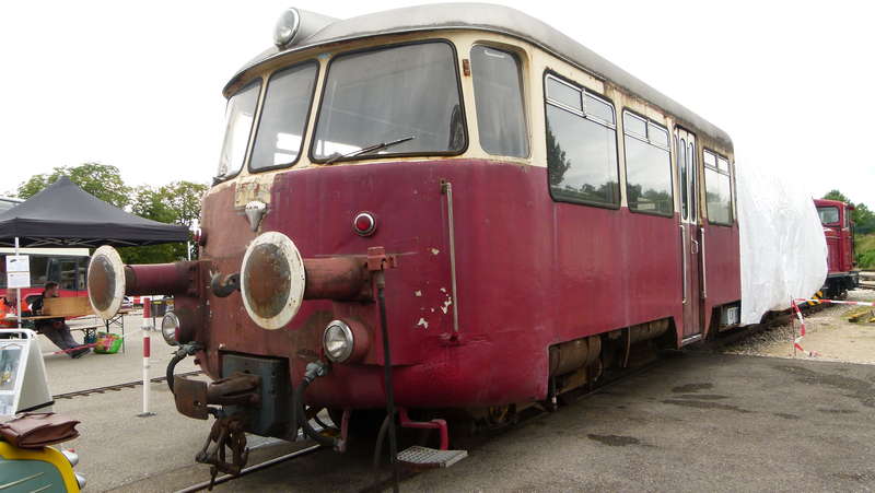 P1120334
