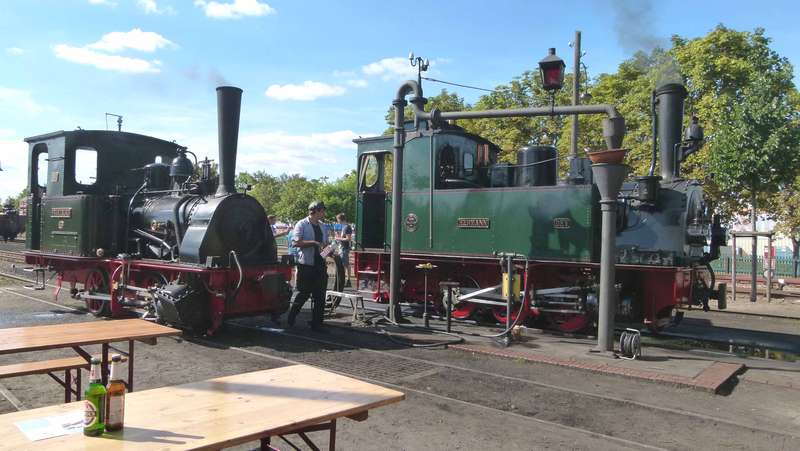 P1130365