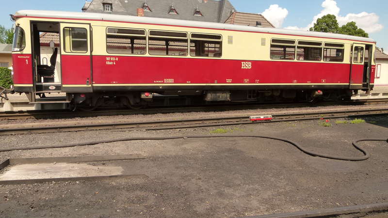 P1140011