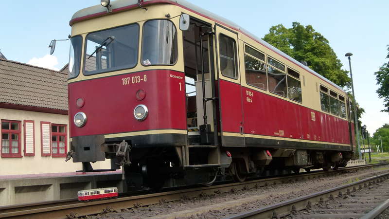 P1140014