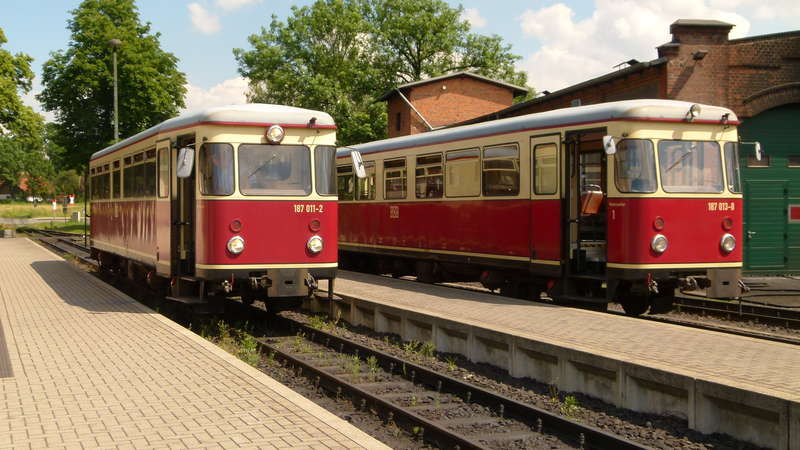 P1140022