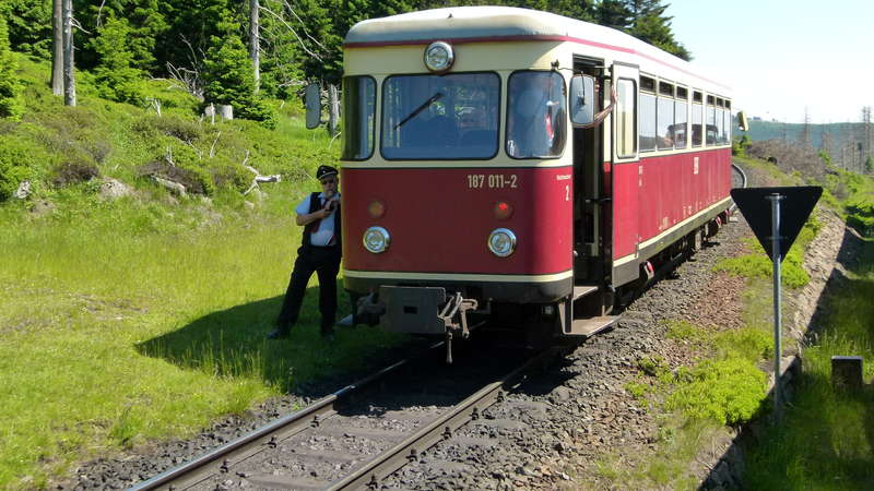 P1140139