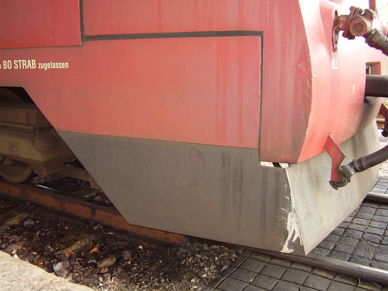 PC080005