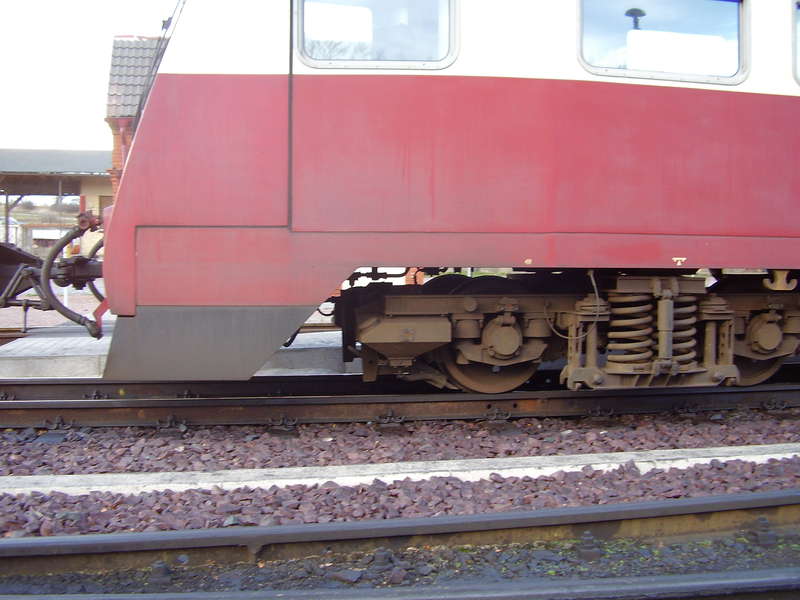 PC080026