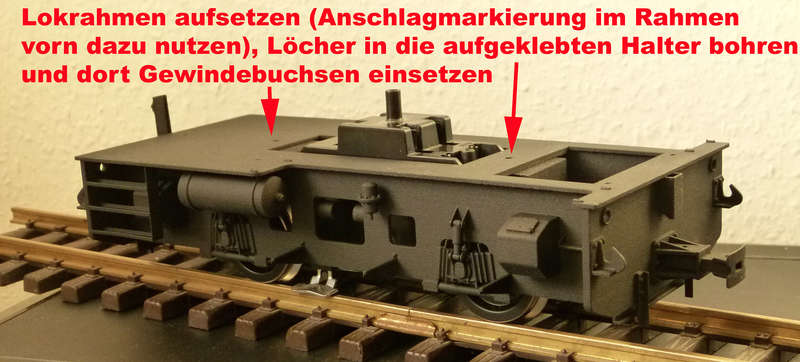 Unbenannt-1