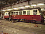 1145187-016_in_der_VIS-Halle-1.jpg