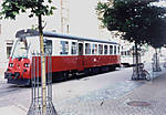 1145Auf_der_Stra_enbahn_in_HBS_Fritz_Lohdan2.jpg