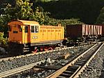 1145IMG_2136.JPG