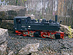1145PICT0006.jpg