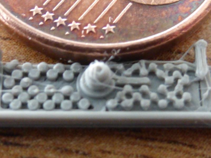K800_P1000785