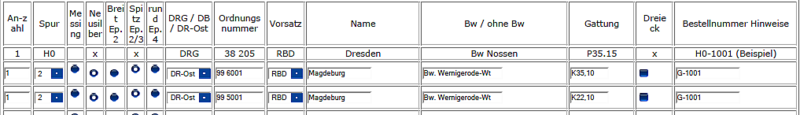 Beckert