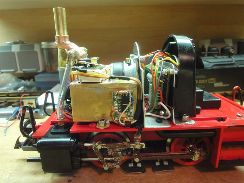 DSC02190
