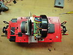 2127DSC02100.JPG