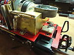 2127DSC02151.JPG