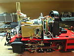 2127DSC02190.JPG