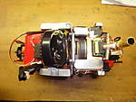 2127DSC02223.JPG