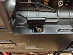 2127DSC02237.JPG