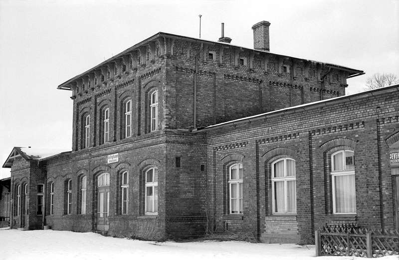 Sw_086_1979_011