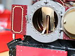 3914Decauville_Typ1_Heat-deflector_installed.JPG