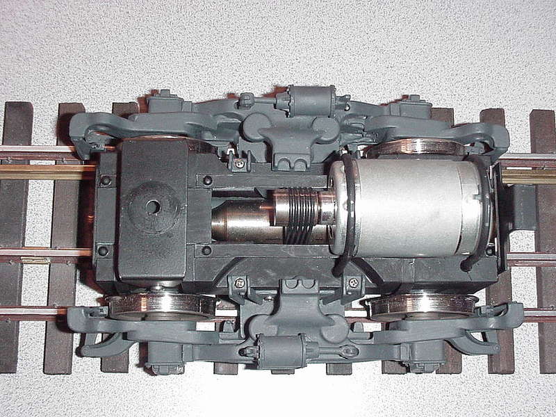 Magnus_Alco_S1_Truck_1_