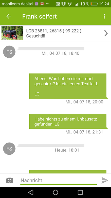 Betrug_2