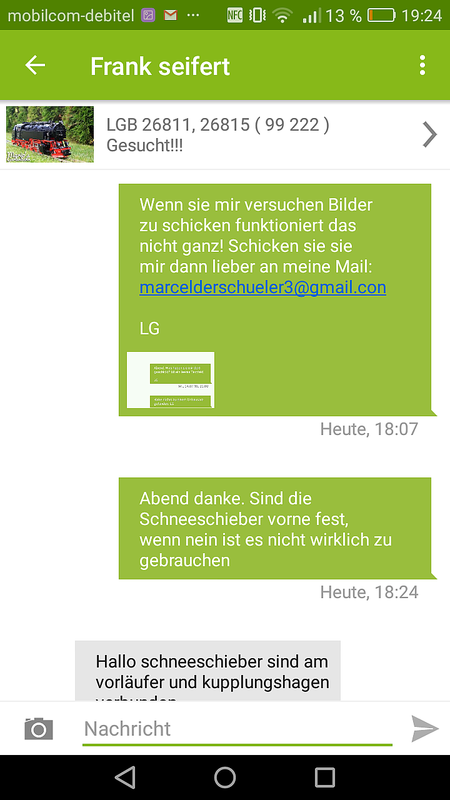 Betrug_3