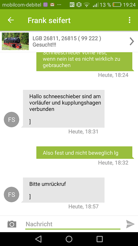 Betrug_4