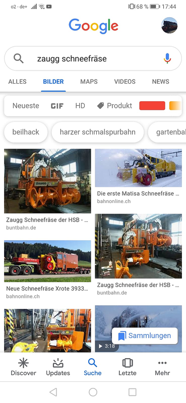 Zaugg