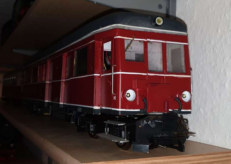 t3_2