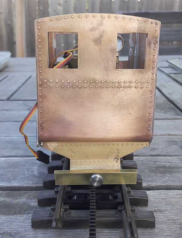 BackOfCab