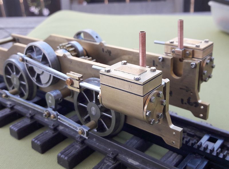CylindersWithSteamElbows