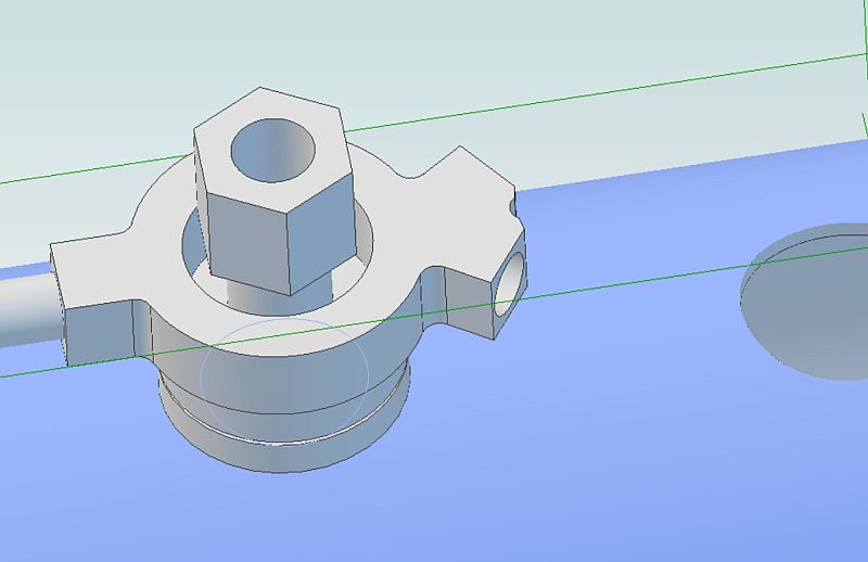 DonutDesign