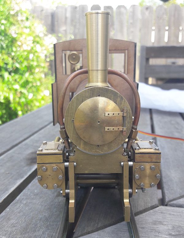 StackHenner01