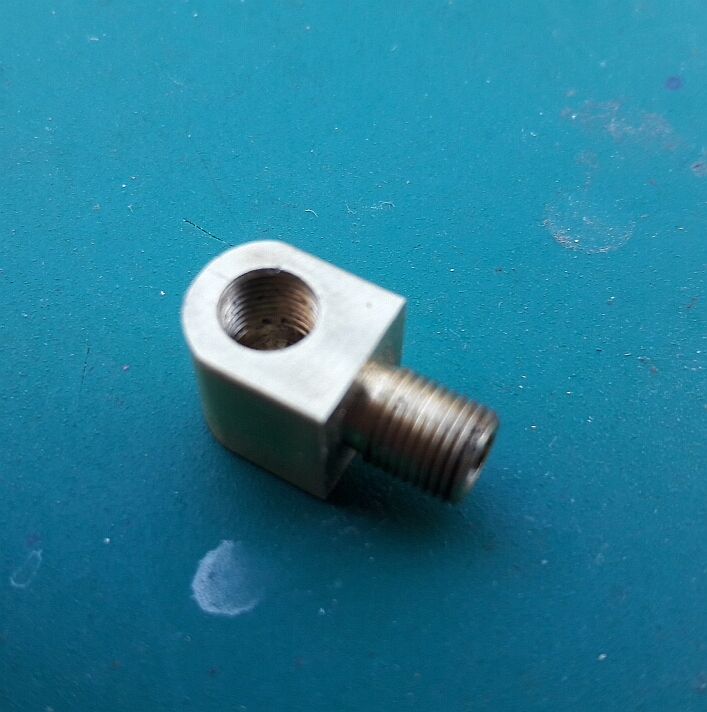 WaterGaugeAdapter