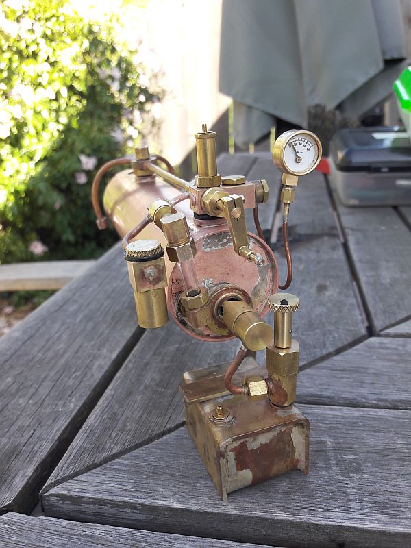 WaterGaugeCorrected
